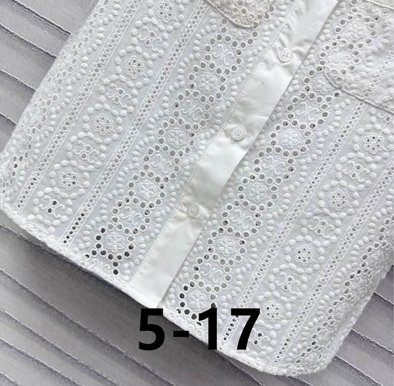 Celine S-XL  (39)
